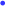 ·