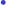 ·