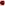 ·