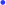 ·