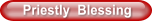 Priestly  Blessing