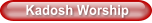 Kadosh Worship