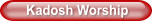 Kadosh Worship